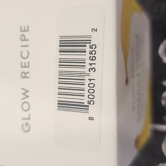 Glow Recipe Banana Soufflé Moisture Cream - Picture 6 of 6